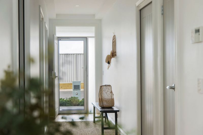 Your New Lifestyle Awaits!