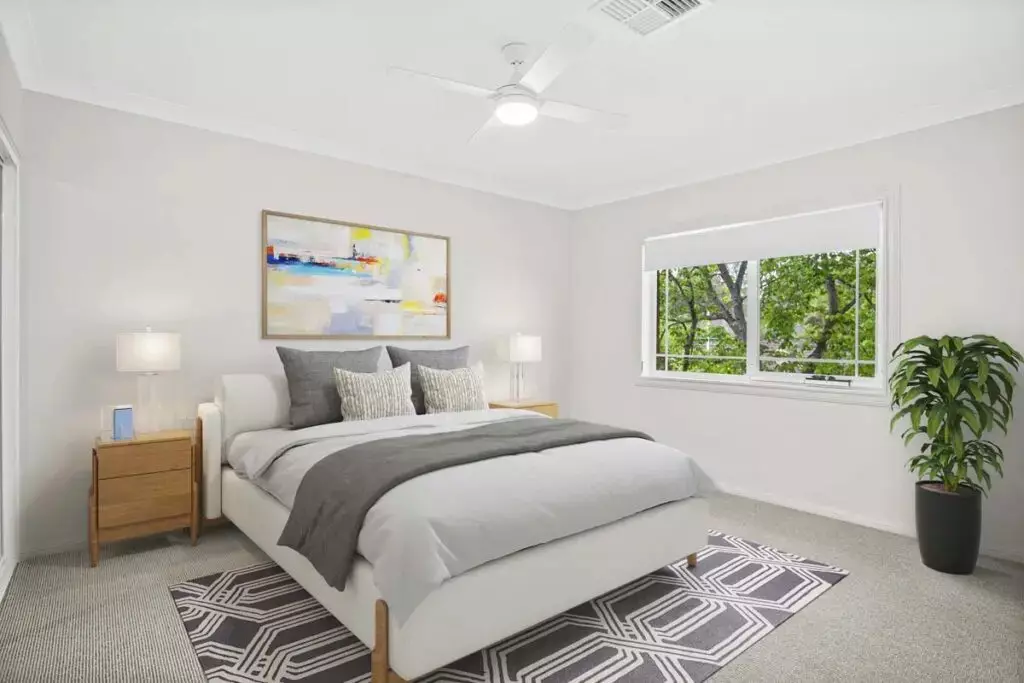 IRT Braeside Retirement Village