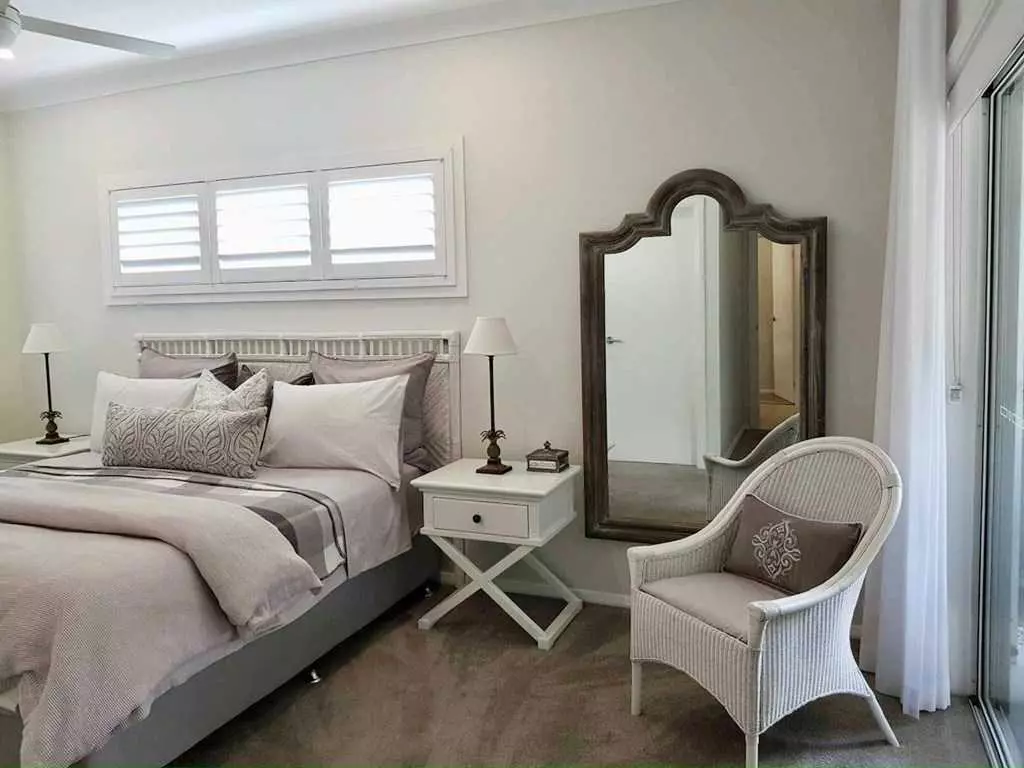 Enjoy Your Life More