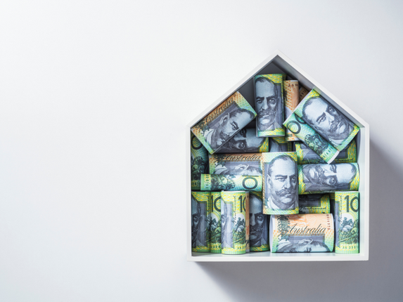 Plan to supersize downsizer incentive