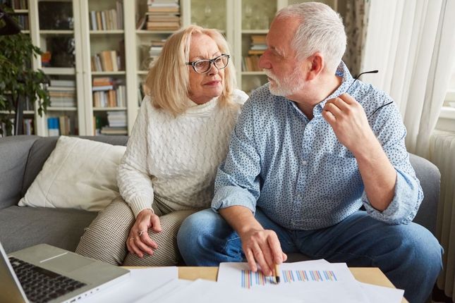 What Is a Land Lease Community?
