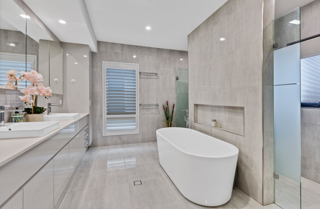 Palm Lake Caloundra Cay  Over 50's Luxury Lifestyle Resort (Home 37)