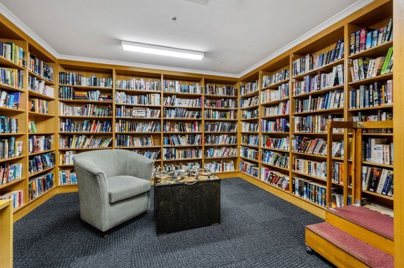 Be the first to know about new properties in this amazing community! 