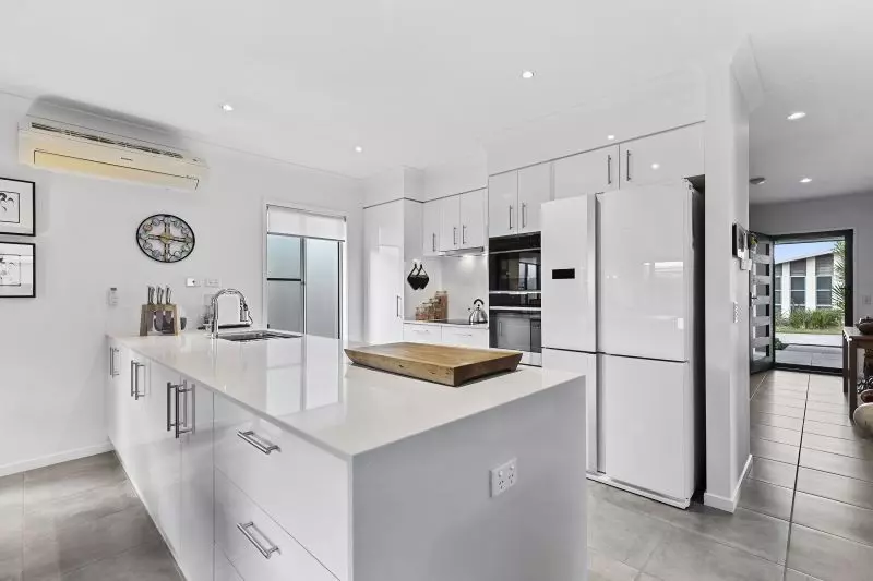 Site 50 - Established Grand Belleview 2