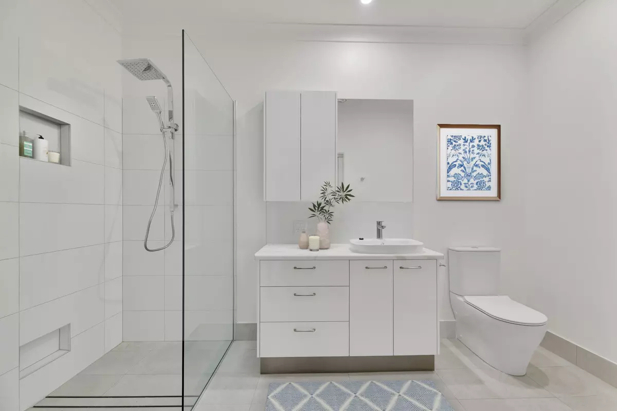 Caloundra Rise Retirement Estate Unit 93