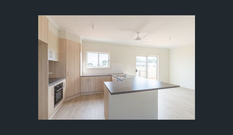 Site 212 - pre-loved home