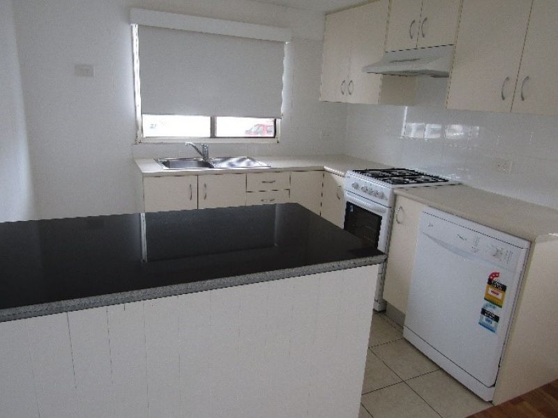 Lime Tree Village - Site 21