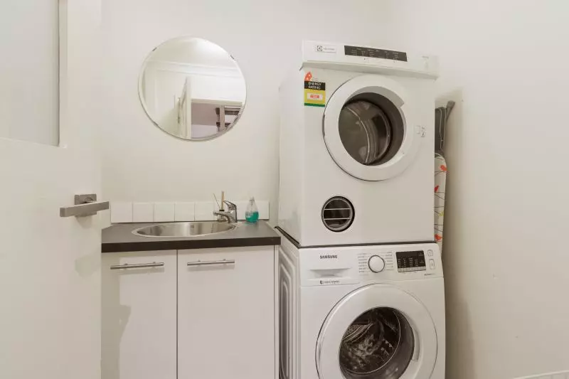 Look outside the box!