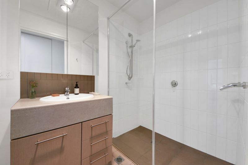 309/1A Gowanbrae Drive, Gowanbrae