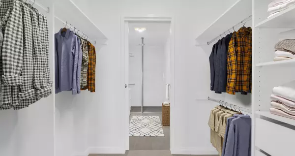 337/1a Gowanbrae Drive, Gowanbrae