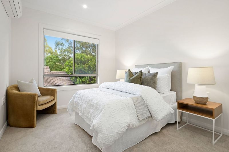 Independent Living Unit