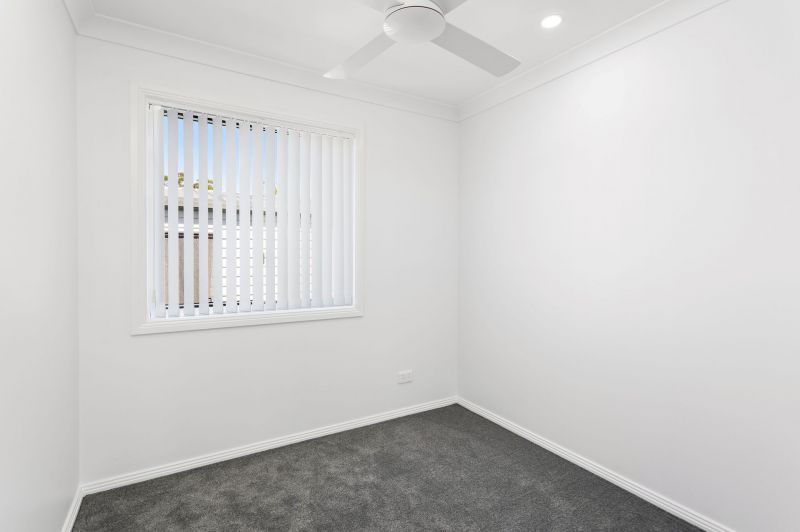 Crystal Waters Estate - Site 111B