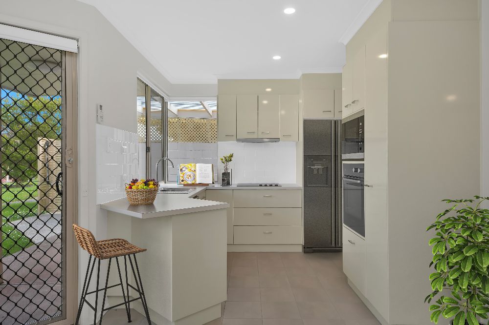 106/2 Old Stud Road, Wantirna, VIC 3152