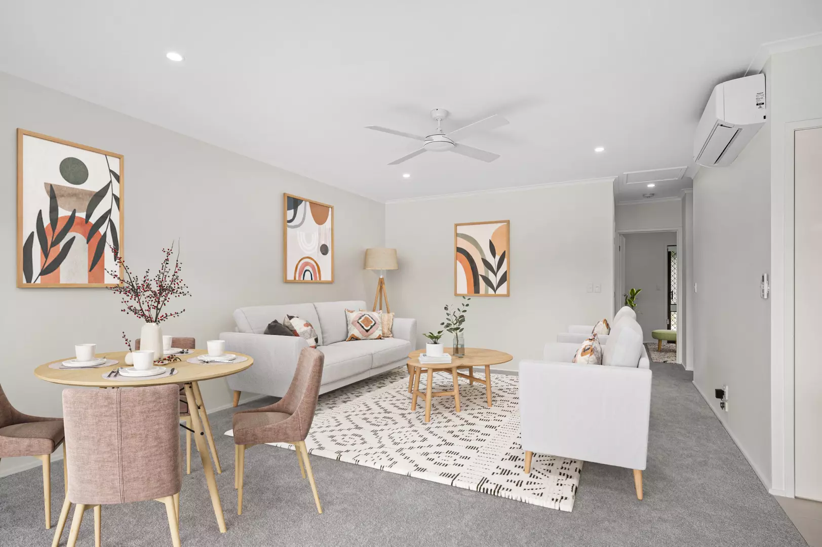 22/91 Tryon Street Upper Mount Gravatt