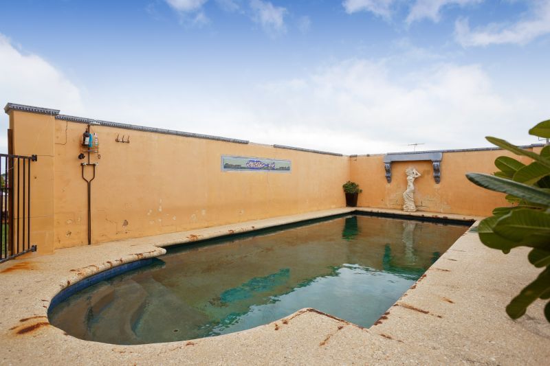 Explore Your Development Options!