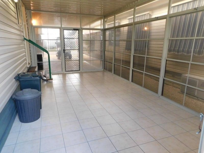 Bayway Village - Site 544