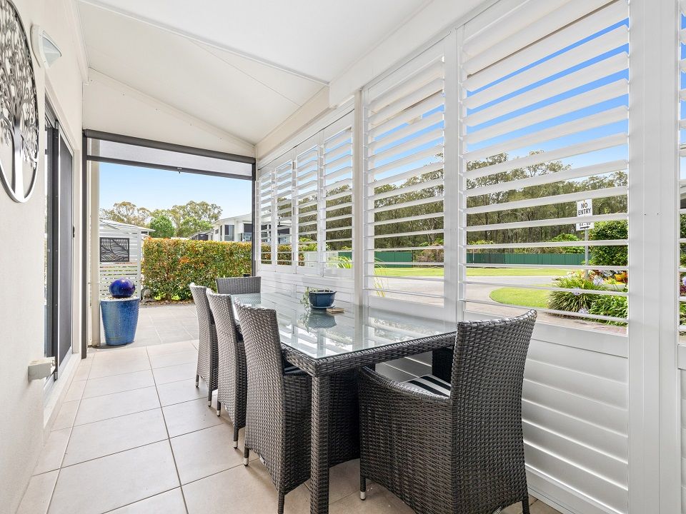 Palm Lake Tweed River Home 69 Riverview