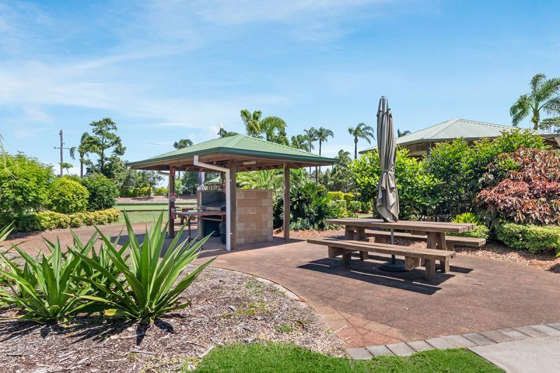 Banksia Grove Village - Site 139