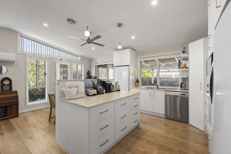 Beautiful, Comfortable Home to Enjoy