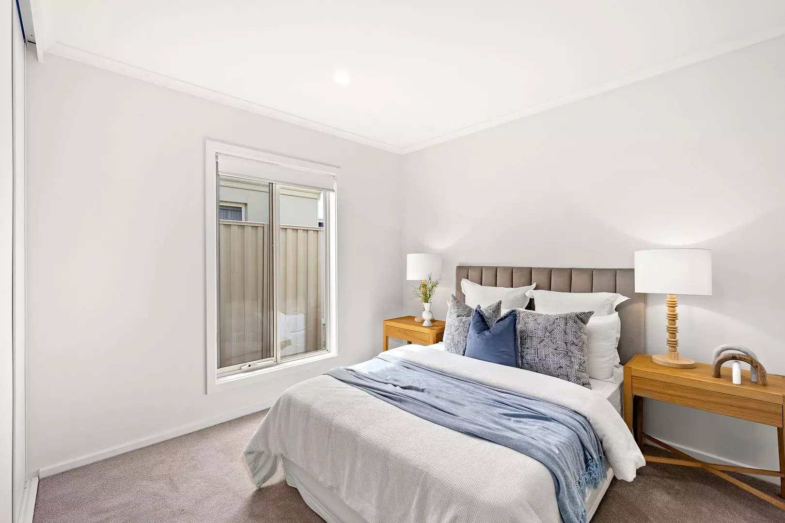 Discover Affordable Villas in a top-rated village!