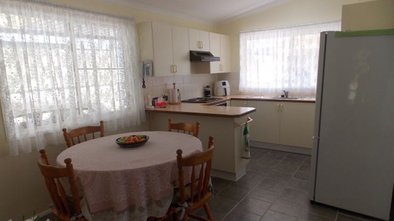 Banksia Grove Village - Site 180