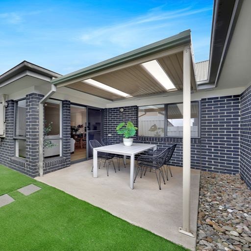 Two Bedroom | Villa 108