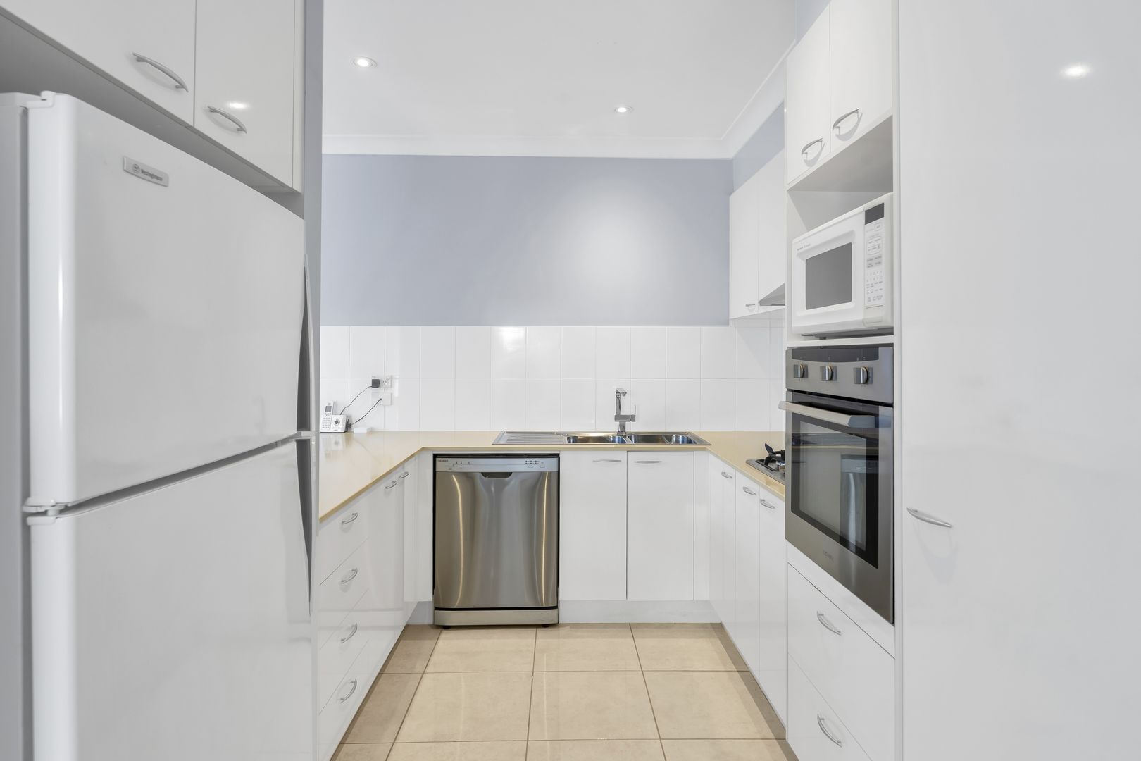 Home 56 PALM LAKE RESORT TRUGANINA