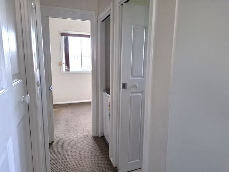 Jettys by the Lake - Site 301