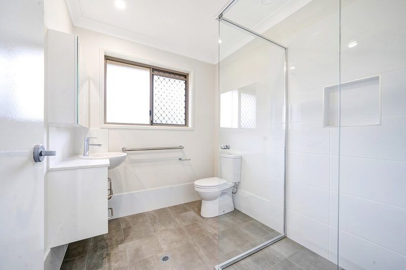 Spacious, Stylish and Fantastically Located