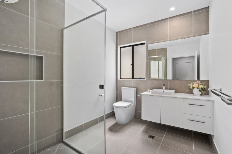 Site 335 - Established Ellerston S1