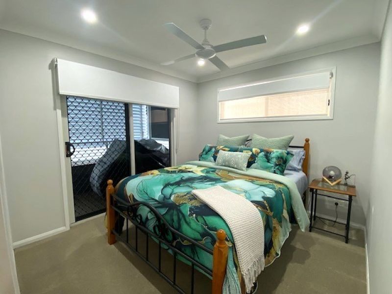 Perfect Home, Ready to Move In