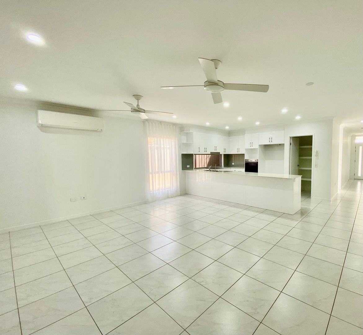 Villa 343 - Lotus Design