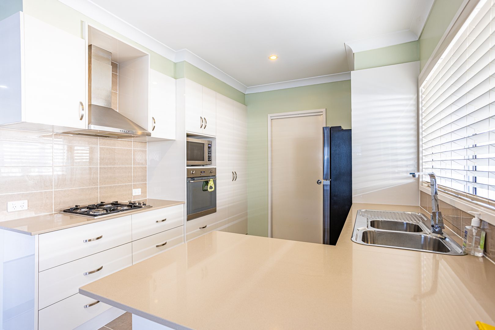 Palm Lake Resort Very Desirable position