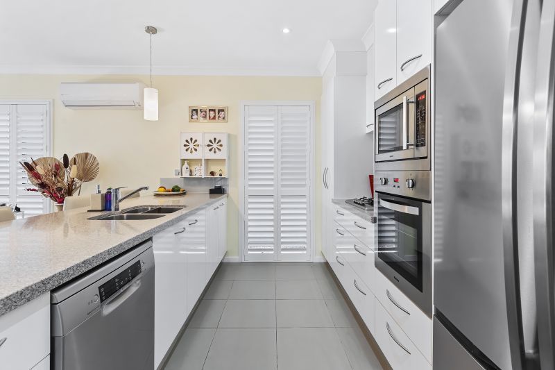 Site 62 - Established Marengo