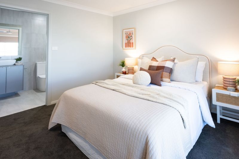 Start a Brighter Future Here - View by appointment, contact Lisa today!