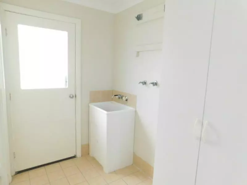 Banksia Grove Village - Site 163a