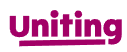 Uniting NSW.ACT