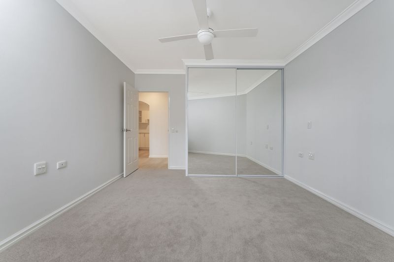 Beautiful Ground Floor Apartment Ready Now...