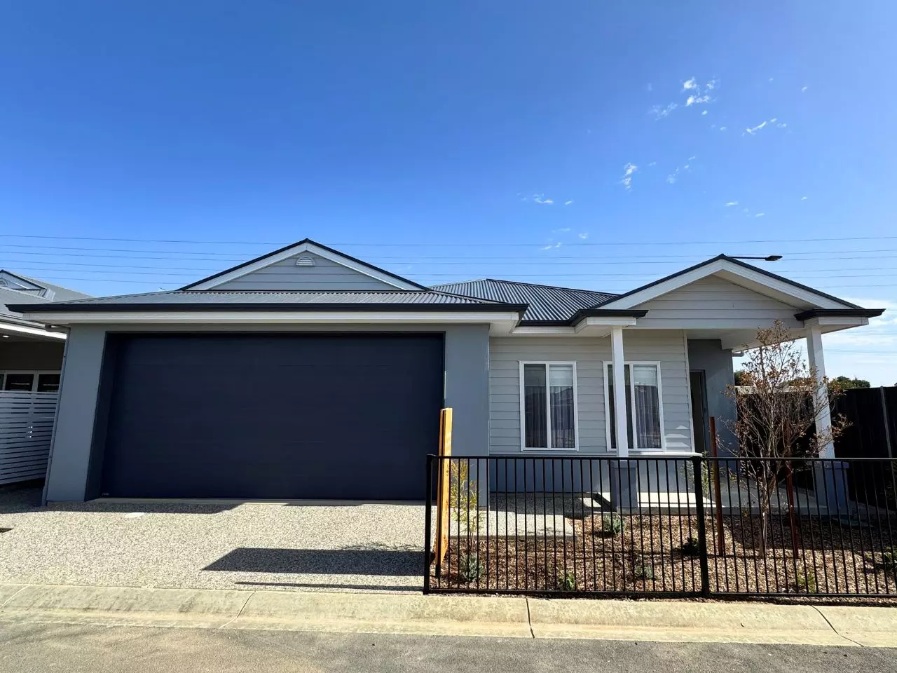 Discover Seachange – Your Coastal Retirement Haven on the Fleurieu Peninsula