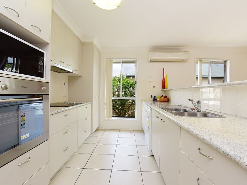 Hurry, come and visit this home- it might just be for you!