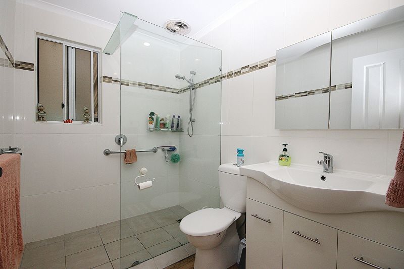 Banksia Waters - Lifestyle Village perfect for the Over 50's