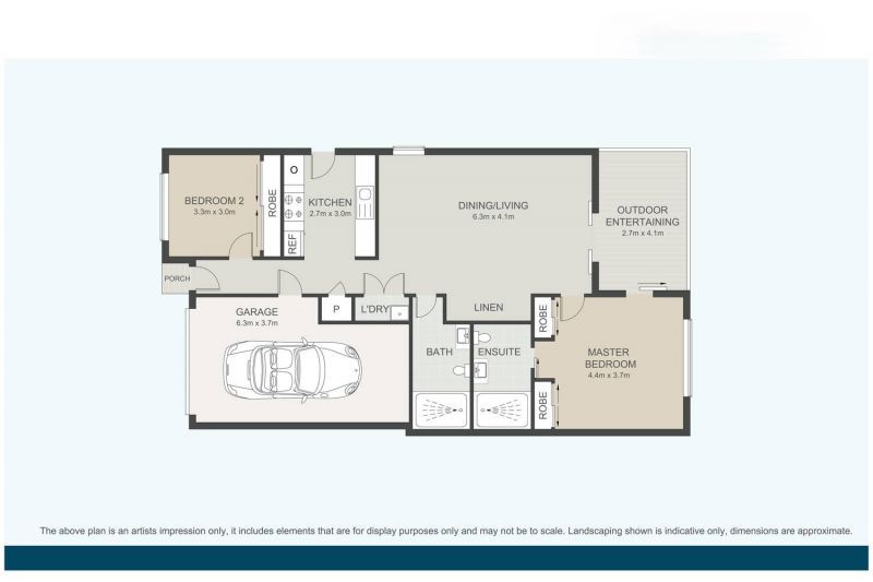 Secure, Stylish & Spacious – Your Ideal Retreat Awaits!