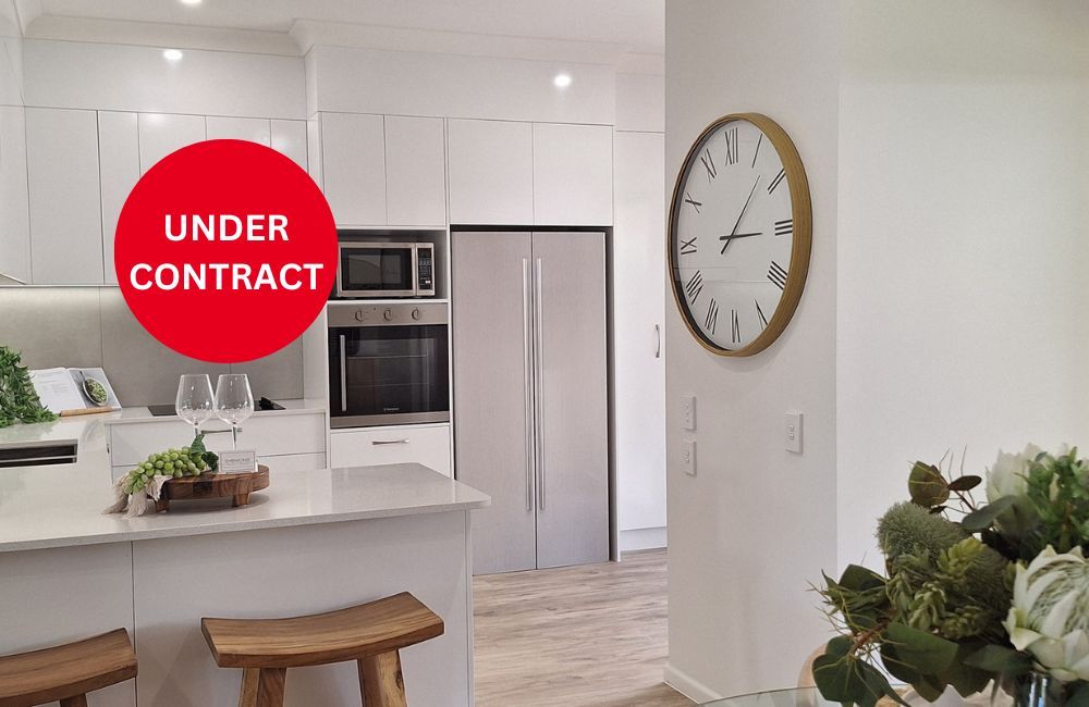 Spacious 3-Bedroom Creekside Retreat – Undergoing Renovation!