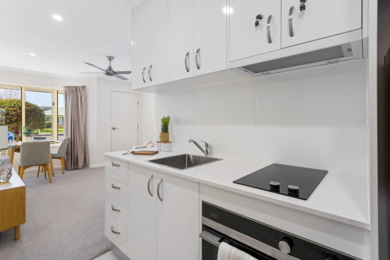 12/104 Country Club Drive Safety Beach, VIC 3936