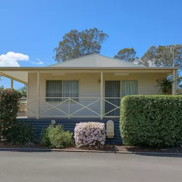 Acacia Ponds Village - Site 29