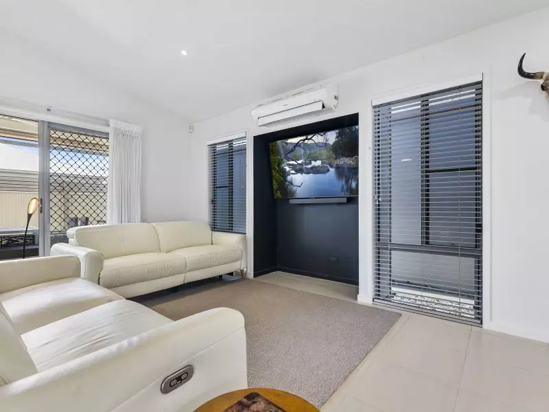 Site 68 - Established Davenport