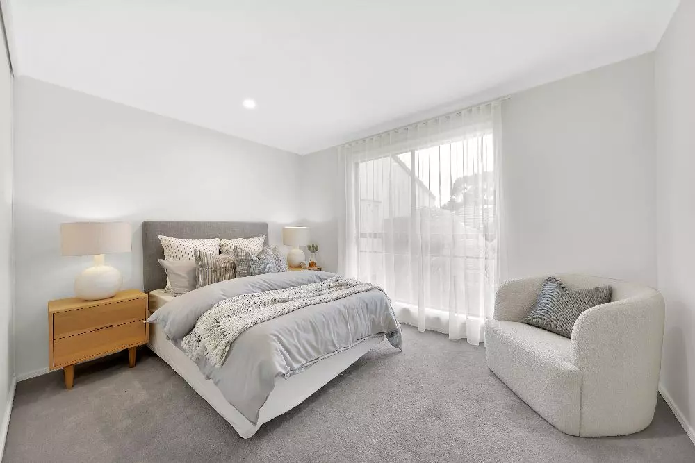 Two Bedroom | Villa 12