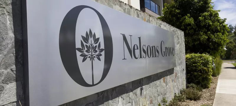 Fully Refurbished with Media Room