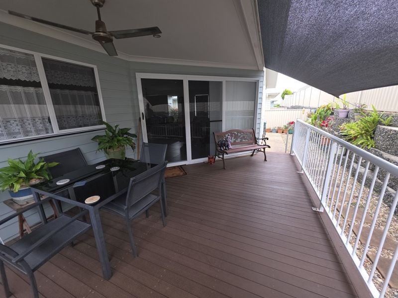 OFFERS OVER $640,000