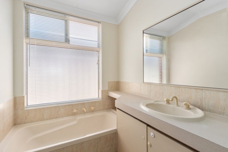 UNDER OFFER By Angelica Lambrose